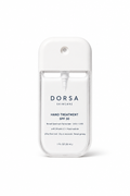 Hand Treatment SPF 30